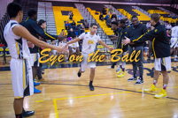 rmhs15vbbask211