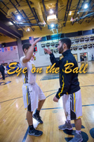 rmhs15vbbask212