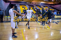 rmhs15vbbask213