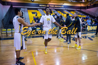 rmhs15vbbask214