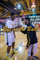 rmhs15vbbask215