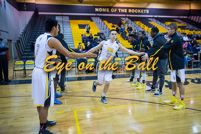 rmhs15vbbask216
