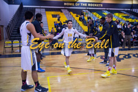 rmhs15vbbask217