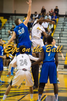 rmhs15vbbask218