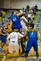 rmhs15vbbask219