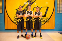rmhs15vbbask22