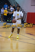 rmhs15vbbask220