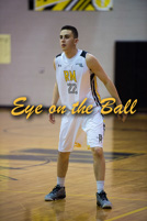 rmhs15vbbask221