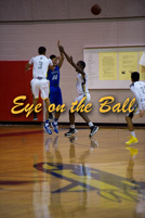 rmhs15vbbask222