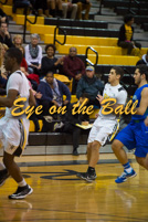 rmhs15vbbask223