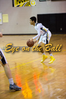 rmhs15vbbask224