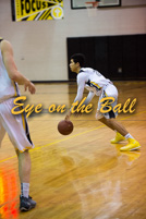 rmhs15vbbask225