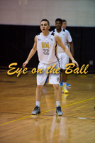 rmhs15vbbask226