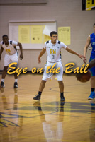 rmhs15vbbask227