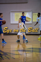 rmhs15vbbask228