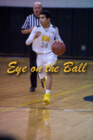 rmhs15vbbask229