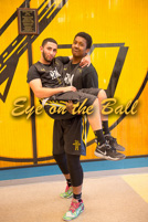 rmhs15vbbask23