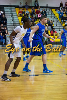 rmhs15vbbask230