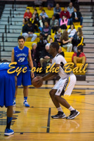 rmhs15vbbask231