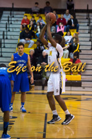 rmhs15vbbask232