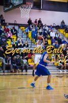 rmhs15vbbask233