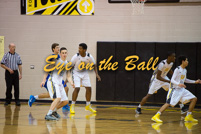 rmhs15vbbask234