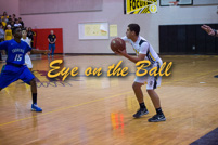 rmhs15vbbask235