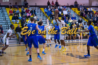 rmhs15vbbask236