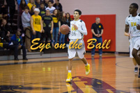 rmhs15vbbask237