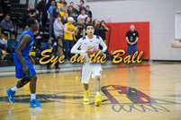 rmhs15vbbask238