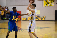 rmhs15vbbask239