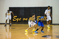 rmhs15vbbask240