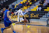 rmhs15vbbask241