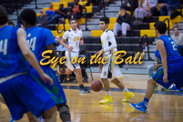 rmhs15vbbask242