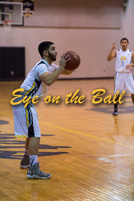 rmhs15vbbask243