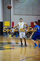 rmhs15vbbask244