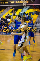 rmhs15vbbask245