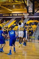 rmhs15vbbask246