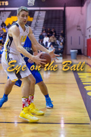 rmhs15vbbask247