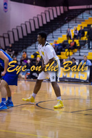 rmhs15vbbask248