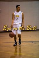 rmhs15vbbask249