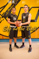 rmhs15vbbask25