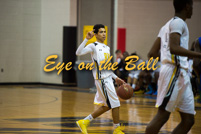 rmhs15vbbask250