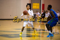 rmhs15vbbask251