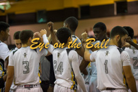 rmhs15vbbask252