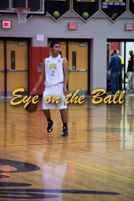 rmhs15vbbask253