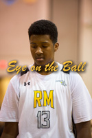 rmhs15vbbask254
