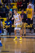 rmhs15vbbask255