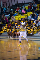 rmhs15vbbask256