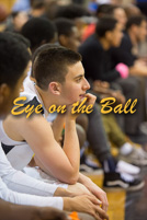 rmhs15vbbask257